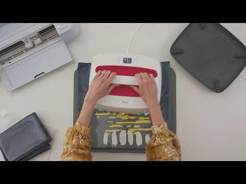 Cricut Maker 3 | Michaels