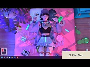 Hướng dẫn Tải nhanh album/wall_media trên facebook bằng Tool FbMediaDownloader