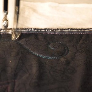 29K views · 465 reactions | Next week's episode of the #midnightquilter combines my first English paper piecing project and some longarm quilting! I sure love the Twist in Time pattern using these @eppiflextemplates #angelawalters #englishpaperpieced #eppiflextemplates #themidnightquilter #quiltingismytherapy | Machine Quilting by Angela | Facebook