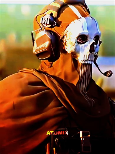 Ghost Edit Evolution in After Effects