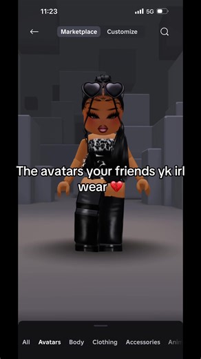 #roblox #cringe #robloxfy #weirdcore | Roblox