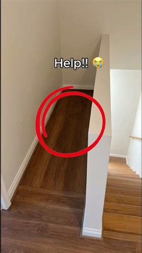 HELP! Any idea for upgrade this space? 😭 #interiordesign #homedecor