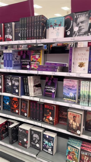 ✨ Book Besties Club 📚💜 (@totallybookishbestie)’s videos with original sound - N3RO