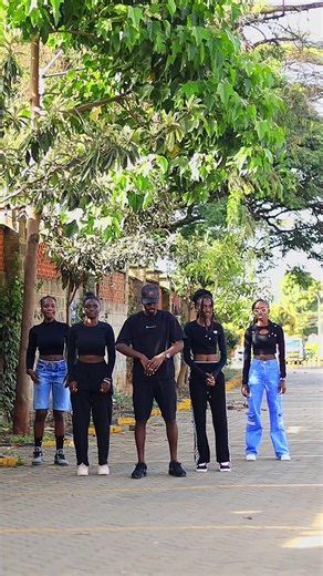 Explore Vibrant Dance Styles at Delta Dance Academy