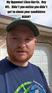 1.5K views · 15 shares | Wes Lund for MN House 25B on Reels | Facebook