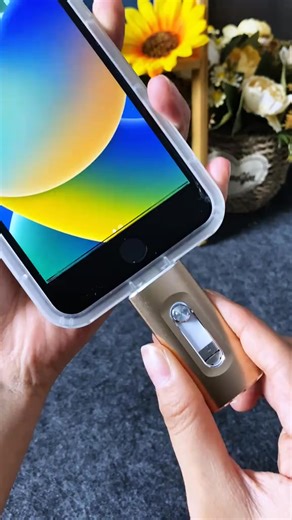 Unleash Storage Freedom!The Ultimate 3-in-1 Flash Drive - Superfast USB 3.0 Memory Storage with Free Type-C Adapter! Perfect for Android Phones, PCs, and More!Transfer Data Like Never Before!⚡ | Spearlong | Facebook