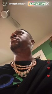 56K views · 2.3K reactions | Boosie Reveals He's Sick Gets  Attention From Nurse At His Estate. | Edward | Facebook