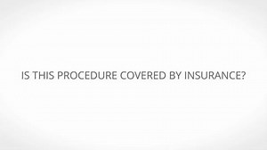 Why Get Labiaplasty? Top Reasons to Consider the Procedure