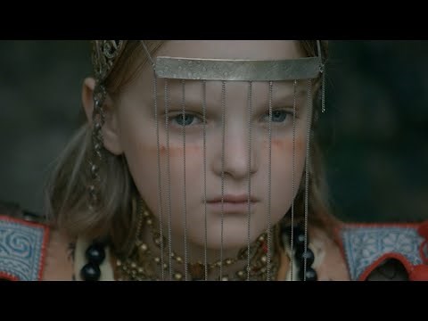 M83 - 'Hurry Up We're Dreaming' Trilogy