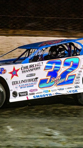 28K views · 362 reactions | Should Eldora Speedway do something about allowing or not allowing tire changes during these dirt late model crown jewels? | DIRTRACKR | Facebook