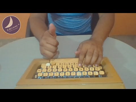 Ejercicios para escribir más veloz en tu computador (aprende a escribir en teclado fácil y rápido)