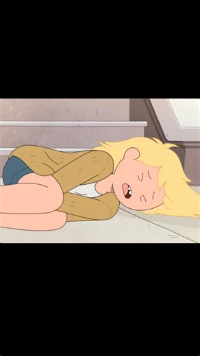 dhim (nutsvsguts) on Instagram: "Fionna and Cake Season 2 (the Adventure Time spinoff) is currently airing. August 16, 2024: I animated Fionna getting hitin the BOINGLOINGS November 13, 2025: The actual “Fionna & Cake”show has Fionna getting hit in the BOINGLOINGS. (season 2, episode 4 "The Cat Who Tipped the Box") Coincidence??? I THINK NOT. Also...do women even have "boingloings"? Is that a unisex name for private parts? Or should women have a separate expression for their equipment? 🤔 BTW, y