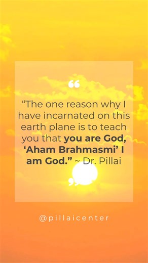 2.3K views · 25 reactions | 헝헼헶헻 혁헵헲 헽헿헲헺헶헲헿헲 헼헳 헗헿. 헣헶헹헹헮헶'혀 헿헮헿헲...