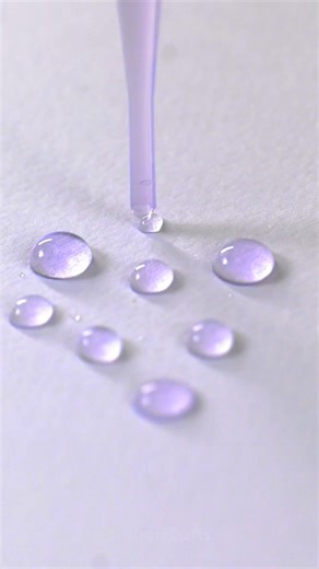 Екгу Magic of Drop Painting | 5-Minute Crafts