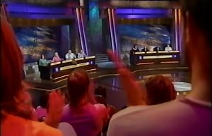 University Challenge 2005-12-05 Churchill, Cambridge v. York : Free Download, Borrow, and Streaming : Internet Archive
