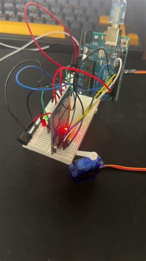 #apps #fyp #electrical #electricalengineering #electricalwiring #learningelectronics