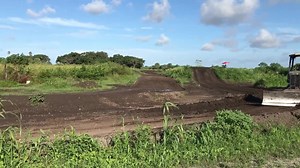 Come out and enjoy another great day at Miami Motocross Park | Miami Motocross Park