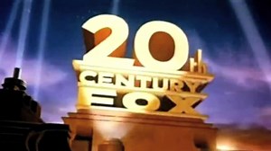 En territoire ennemi (2001) - Bande annonce