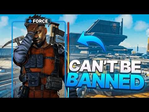 I Tried The BEST Arc Raiders Cheats… (Insane Results)