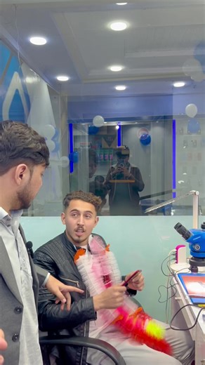 Mastering Mobile Repair: Skills Challenge