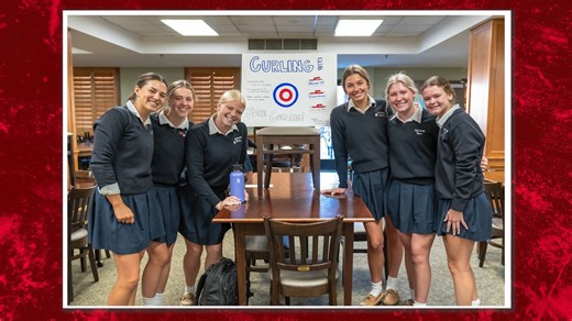 16 reactions | Hear from Upper School students on why they love Visitation! Learn more and apply for the 25-26 school year at visitation.net/admissions. Application deadline is January 11! Questions? Contact our admissions team at enrollment@vischool.org #visproud #visitationschool | Visitation School | Facebook