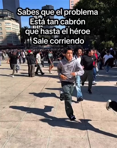 Videos de Alejandro Rodriguez (@alejandro.rodrigu7778) con “sonido original - Alejandro Rodriguez”