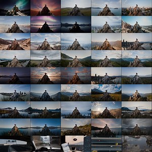 NFL. Football. Anytime. Anywhere. - Albert Lee