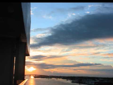 The Starseeds-Regina from the Future