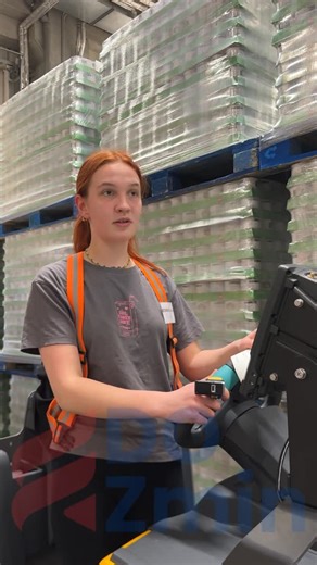 Instagram video by @do.zmin • Nov 21, 2025 at 8:50 AM