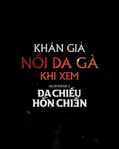 朗 MÃN NHÃN, NỔI DA GÀ, MẢNG MIẾNG HÀI HƯỚC   Khán giả Việt Nam...