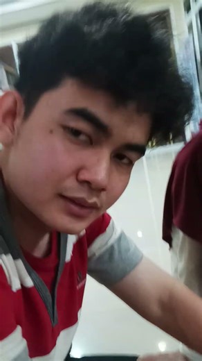 rapat asrama itera kegiatan doqufes(kegiatan keagamaan)