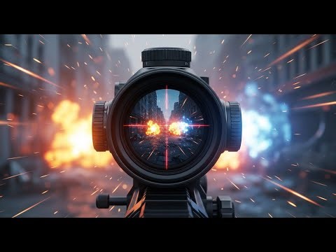 🔥 PART 5 | Call of Duty 4: Modern Warfare Gameplay | EPIC Mission Walkthrough