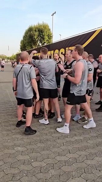 103K views · 3.4K reactions | The honoured  See the mana and aroha...