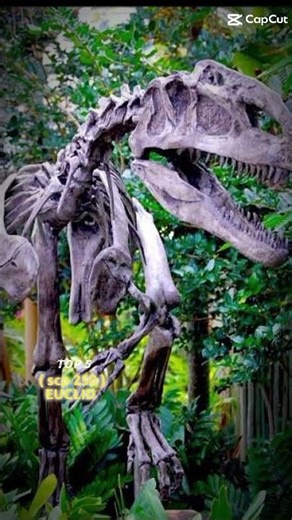 top 6 scp object class:)#scpfoundation #fypシ