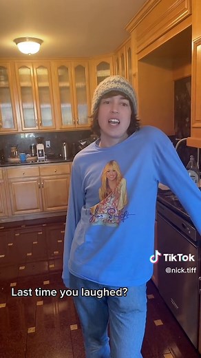 73 Questions with Vogue: Celebrity Interviews and More!