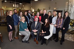 Christie's International Real Estate Launches NY State Operation