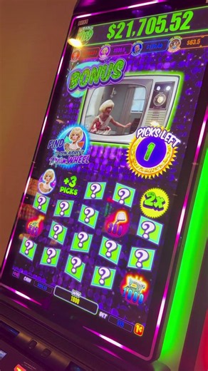 ANOTHER MASSIVE MAX BET WIN ON THIS OLDER SLOT! 💰