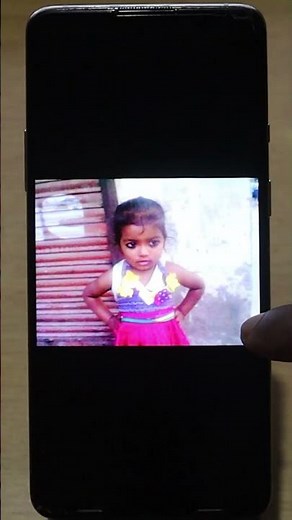 Old Photo Restore Using AI | Real World Blind Face Restoration