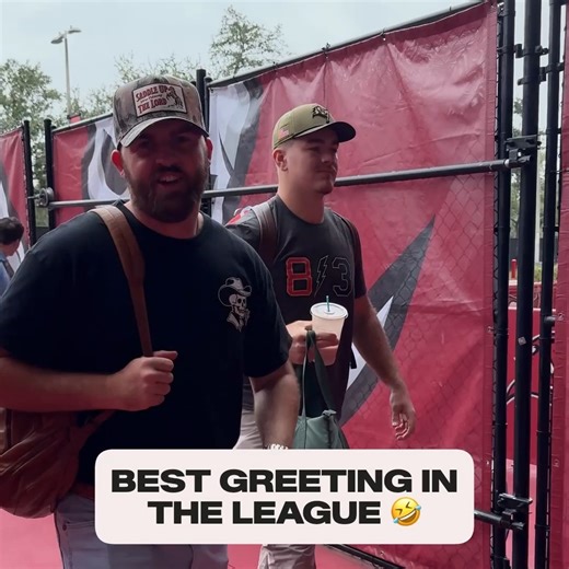 Chase McLaughlin is the fourth kicker since 2000 to have at least nine attempts of 50 yards in a season and record a 100 percent success rate 👏 Vote Chase into the Pro Bowl 🗳️: bccn.rs/ProBowlVote | Tampa Bay Buccaneers