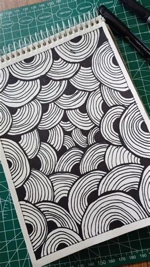 rectangle art #art #artist