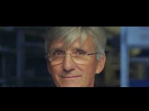 Devico - Leaders in Directional Core Drilling. An IMDEX Leading Brand