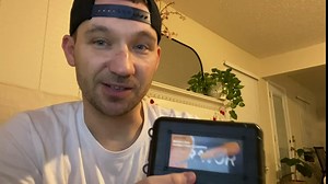 3.6V Electric Screwdriver Cordless, Rechargeable Power Screwdrivers Set With Tool Bag, Cordless Screwdriver Tool Kit w/LED, 1/4" Hex Magnetic Bit Holder, Automatic Manual Use for Home Repairs