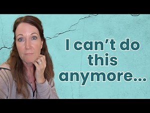 5 Strategies to Detach From Your Adult Child