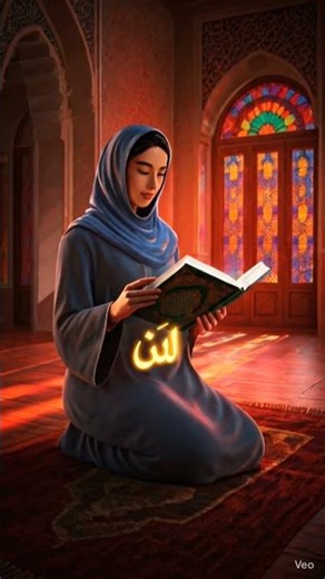 ghouse pak ka wakiya #islamicvideo #islamicshorts #islamicfeed #mohammad