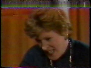 Another World - December 5, 1984 (reupload)