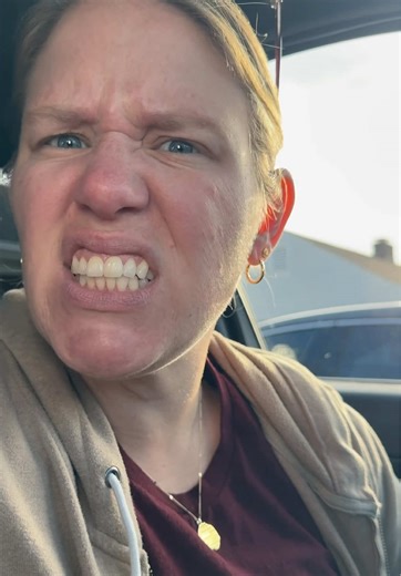 POV: You Try to Fix It and Fail oops 😬 (AI-assisted video using OpenAI Sora) #fyp #Viral #comedy