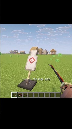 3 Best TACZ Add-ons! [Mod Showcase] #Minecraft #YukkuriJikkyo #mod #minecraft #minecrat #tacz #gu...