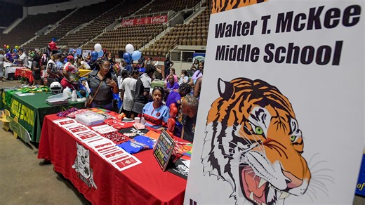 Alabama’s 2025 back-to-school sales tax holiday: What shoppers need to know