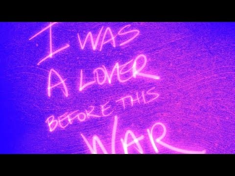 3 Sides To Every Story: "The Opposite Of Love Is Not Hate, its Indifference." #tarot #allsigns