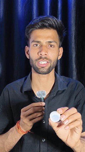 This Start up Make Unique Water bottle Cap 🤯